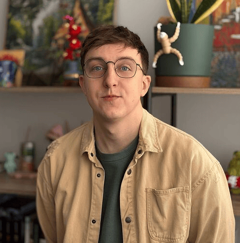 Oleksandr